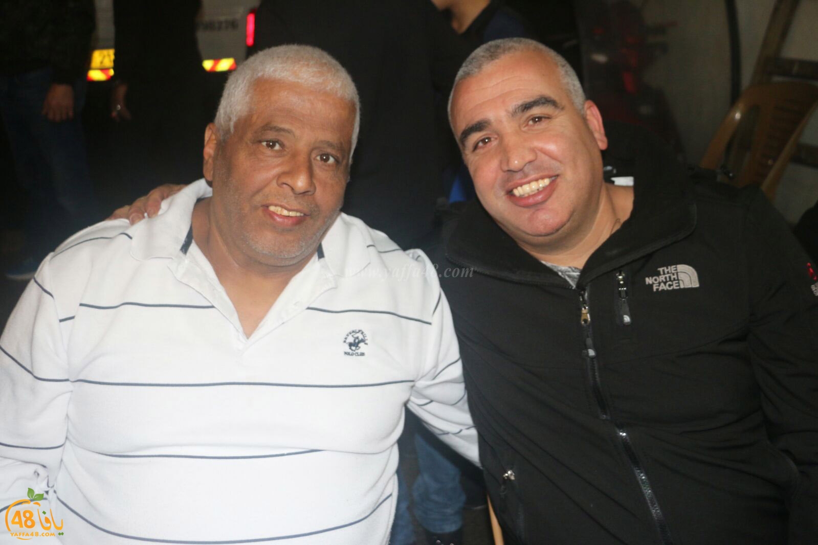 khaima j3h3u1qa (71).jpg